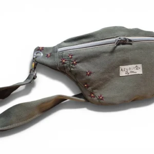 Banane Inata Bucolique