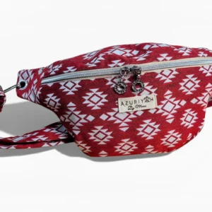 Banane Inata Éthnique