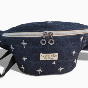 Banane Inata Nocturne