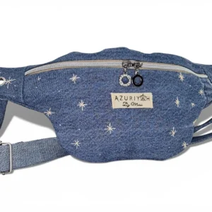 Banane Inata Célèste