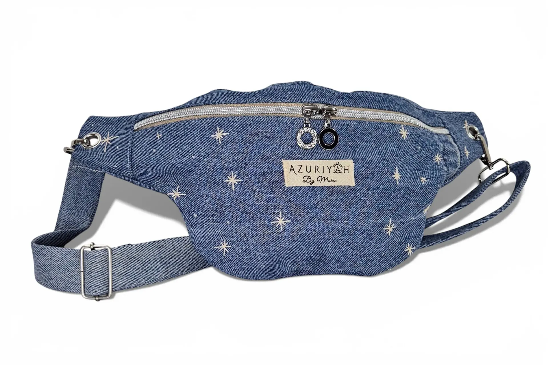 Banane Inata Célèste