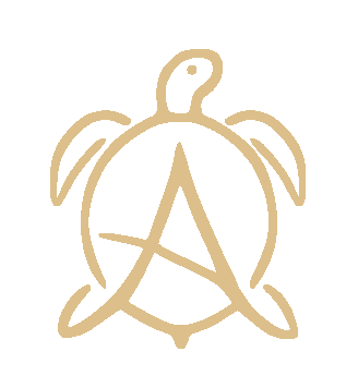 Logo ss fond dore3