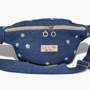 Banane Inata Scintillante