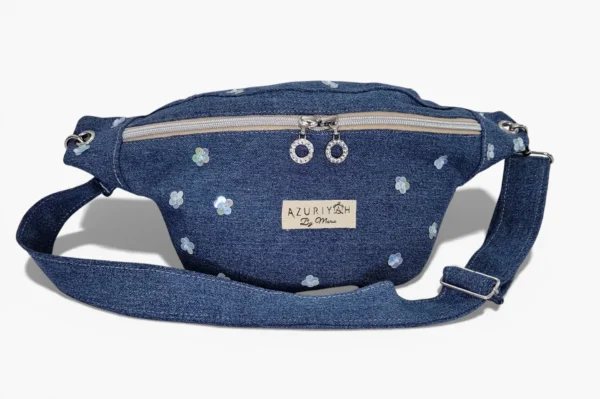 Banane Inata Scintillante