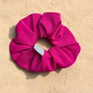 Chouchou Standard Aqua Rose